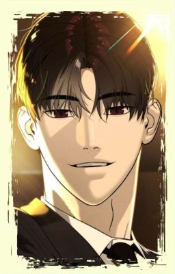 Con đường trở về![ Allpeter/Killer Peter ]