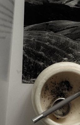 còn lại điều gì.