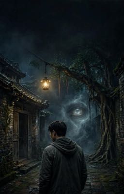 Con mắt thứ 3