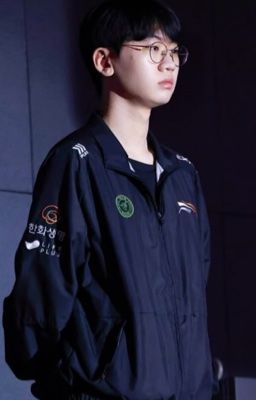 Cơn mưa [Choran]