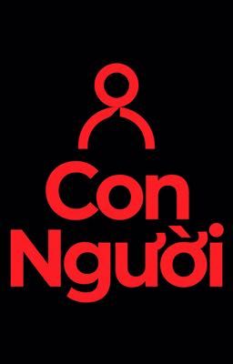 Con Người 