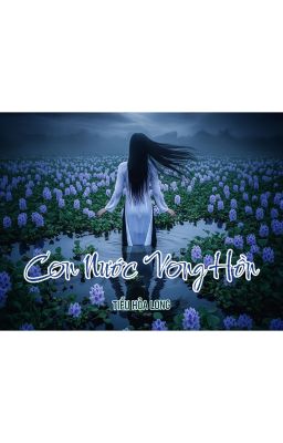 Con Nước Vong Hồn