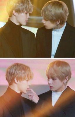 con nuôi ; vmin