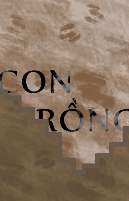 CON RỒNG