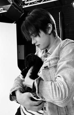 còn thương em.|eomseonghyeon