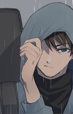 (Conan ĐN) Làm Scotch chết mà sống lại