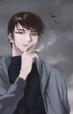(Conan ĐN/ Morofushi Hiromitsu) 2 hào cánh hoa