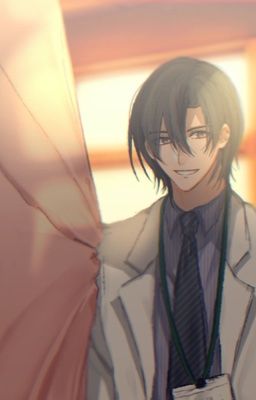 (Conan ĐN) Tươi đẹp chi lữ