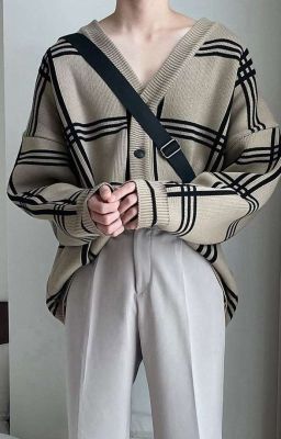 [ Conan ] Dựa Vào Áo Choàng Nổi Tiếng Khắp Diễn Đàn