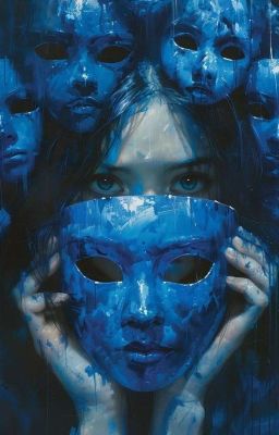 |Conan| [Edit] | Tôi chill hết mình trong xưởng rượu