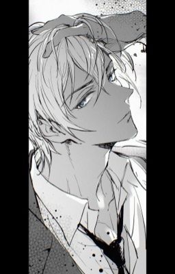 [ Conan ] Hoa Đỗ Quyên 