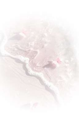 [Conan] Những câu chuyện nhỏ