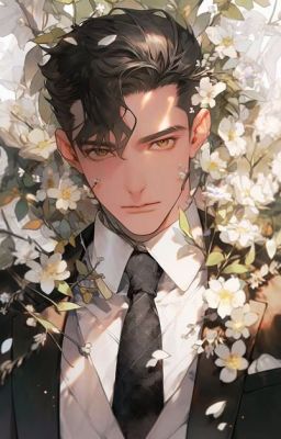 [Conan] Ta đồng kỳ nhóm không có khả năng tất die-Roshura