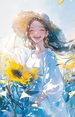 [Conan] Tiểu ngọt văn luyến ái hệ thống cùng cảnh giáo tổ-Tự Kỷ Họa