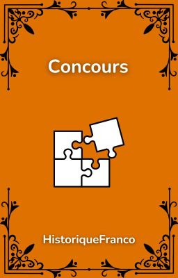 Concours HistoriqueFranco