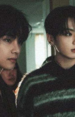 Condemn < Taekook ver>