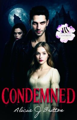 Condemned