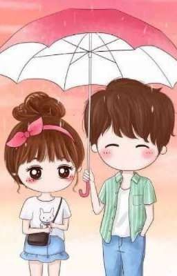 Công Chúa Của Anh
