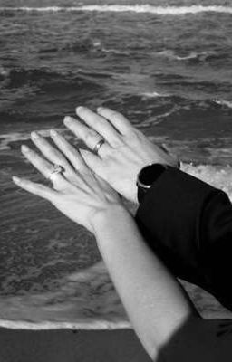 công thịnh ; thằng tồi