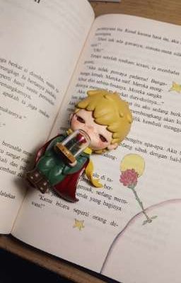 công thức nước lèo • domicmasterd 
