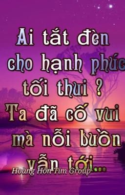 Công ty ché đỏ