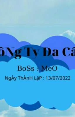 CôNg Ty Đa CấP Và NhỮnG CâU ChUyỆn Về Nó