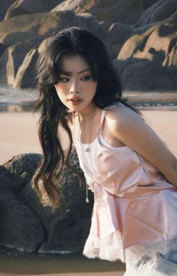 congb x mason nguyễn ;; đợi