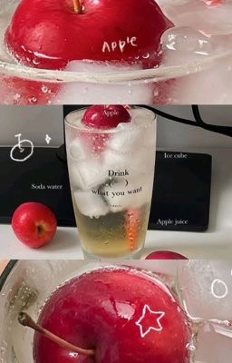  conggavmas ; bet on us