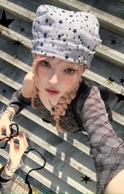 congray | như nào?