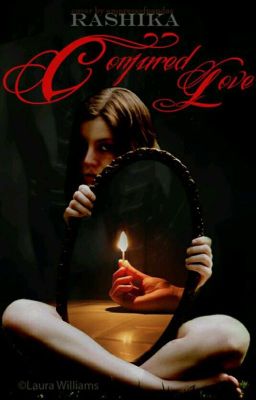Conjured Love 
