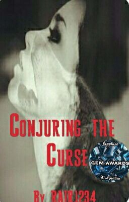 Conjuring the Curse