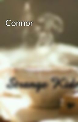 Connor 