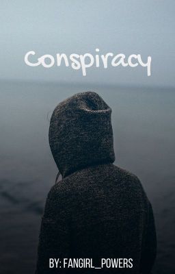 conspiracy