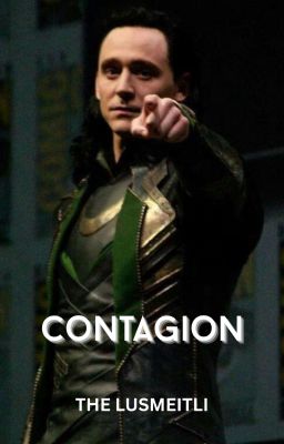 Contagion