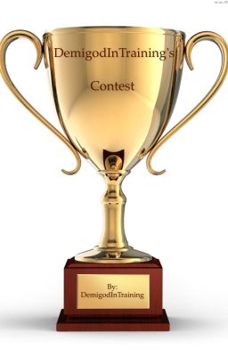 Contest