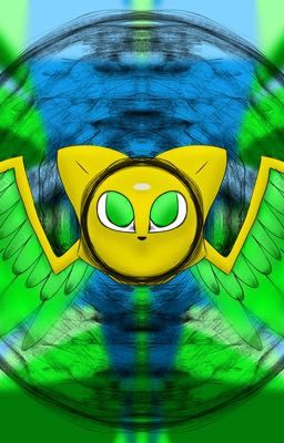 Contest art