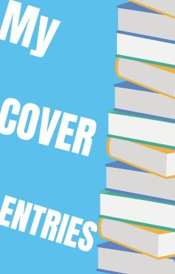 Contest Entries