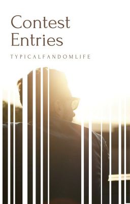 Contest Entries