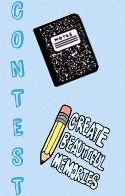 Contests