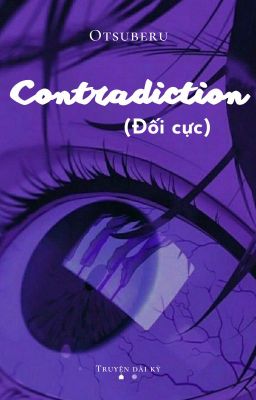 Contradiction (Đối cực)