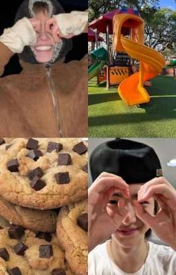 Cookie 