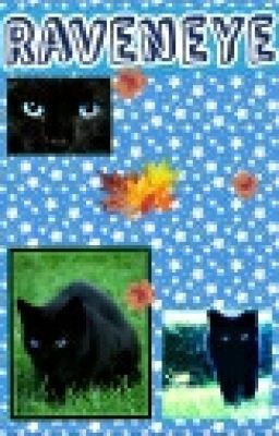 Cool art and updates!