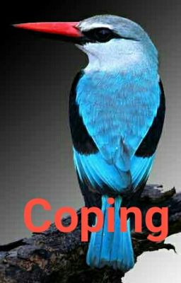 Coping