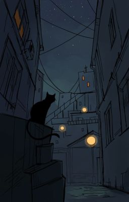 COPYCAT