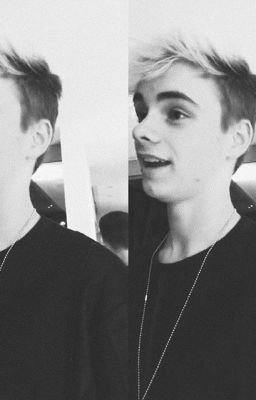 corbyn besson