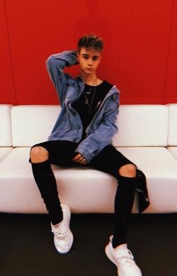 CORBYN - BESSON