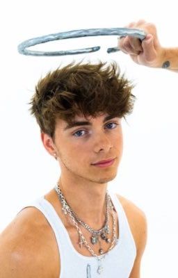 Corbyn Besson Diary
