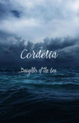Cordelia