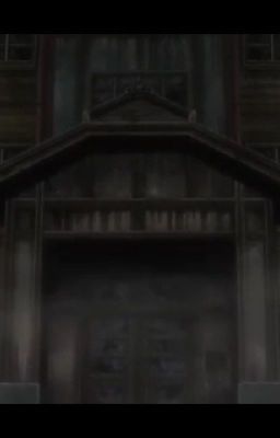 Corpse Party (Love Live Fanfic)