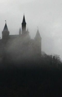 Corrupted Crowns